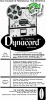 Dynacord 1954 590.jpg